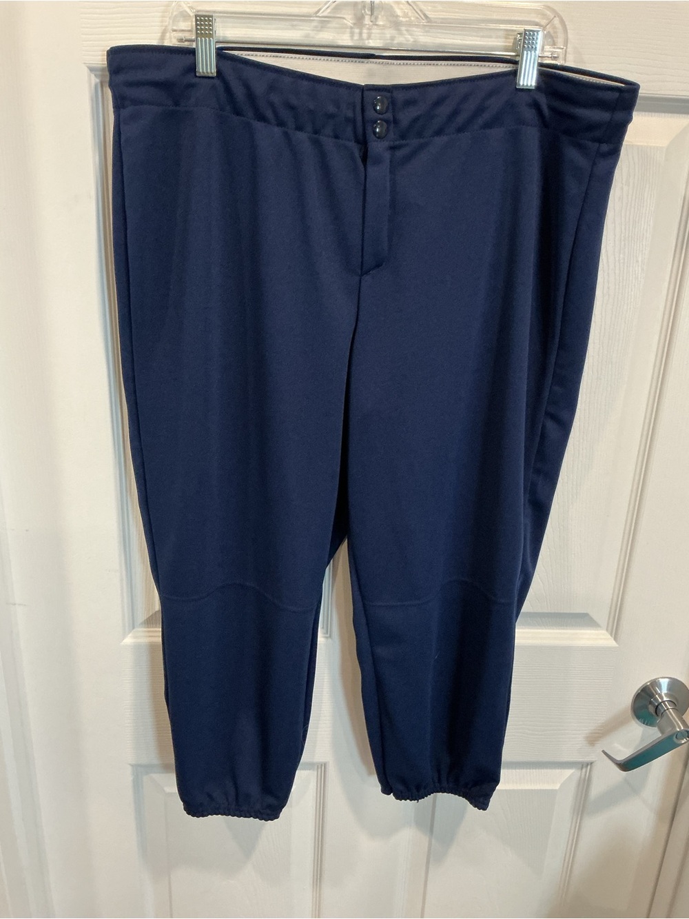 High Five Woman's Softball Pants Size 2XL